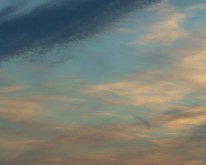 Antarktis_1678