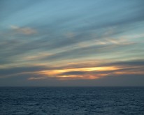 Antarktis_1683