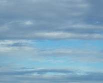Antarktis_1691
