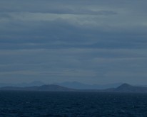 Antarktis_1703