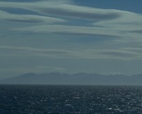 Antarktis_1707