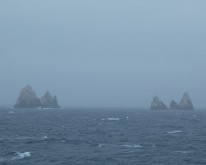 Antarktis_313
