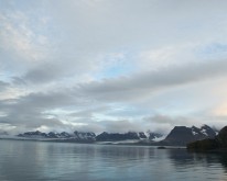 Antarktis_338