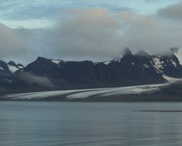 Antarktis_345