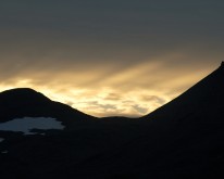 Antarktis_346