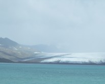 Antarktis_433