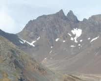 Antarktis_438