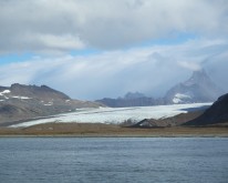 Antarktis_657