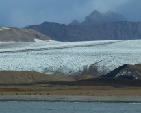 Antarktis_660