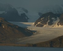 Antarktis_668