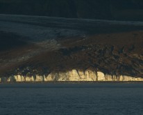 Antarktis_670