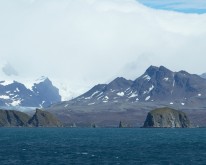 Antarktis_853