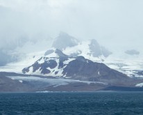Antarktis_855