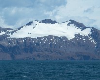 Antarktis_856