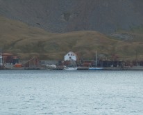 Antarktis_858
