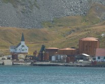 Antarktis_861