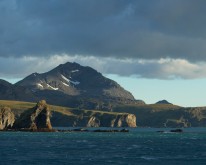 Antarktis_880