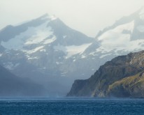 Antarktis_886