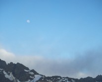 Antarktis_893