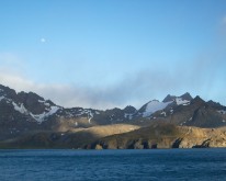 Antarktis_894