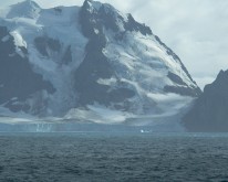 Antarktis_998