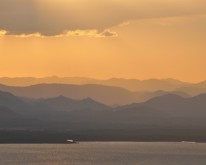 DSC_0901