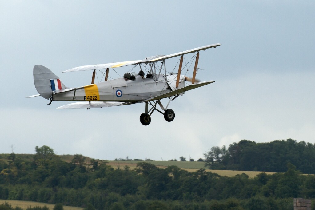 _DSC2003.jpg