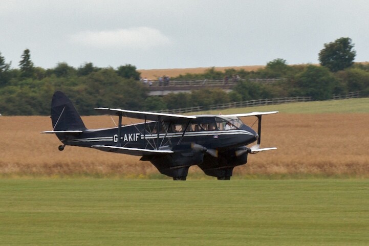_DSC2009.jpg - De Havilland DH 89 Dragon Rapide