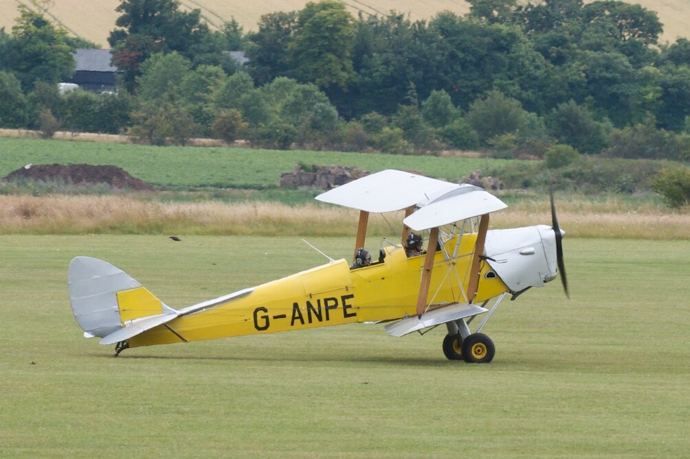 _DSC2015.jpg
