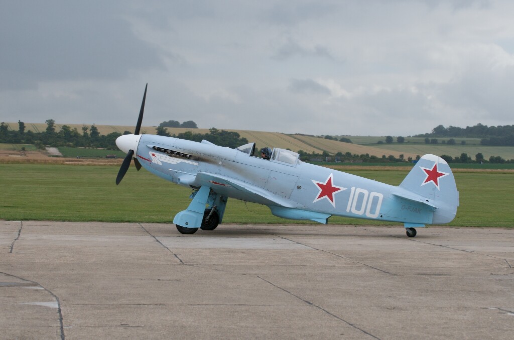 _DSC2102.jpg - Hawker Hurricane