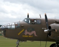 _DSC2190