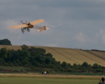 _DSC2293