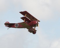 _DSC2426