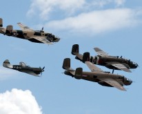 _DSC2668