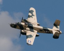 _DSC2742