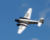_DSC3086