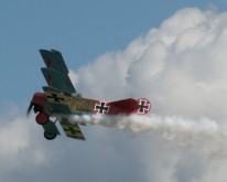 _DSC3147