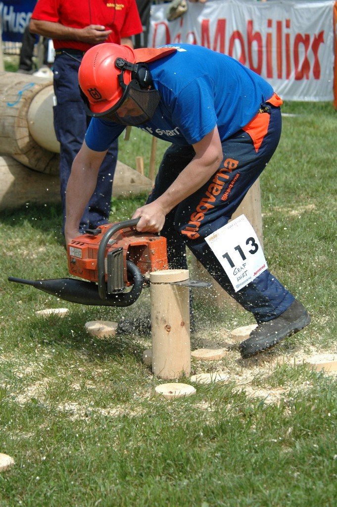 DSC_0029.jpg