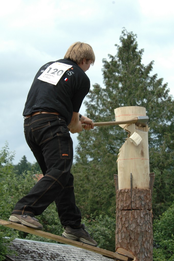 DSC_0094.jpg