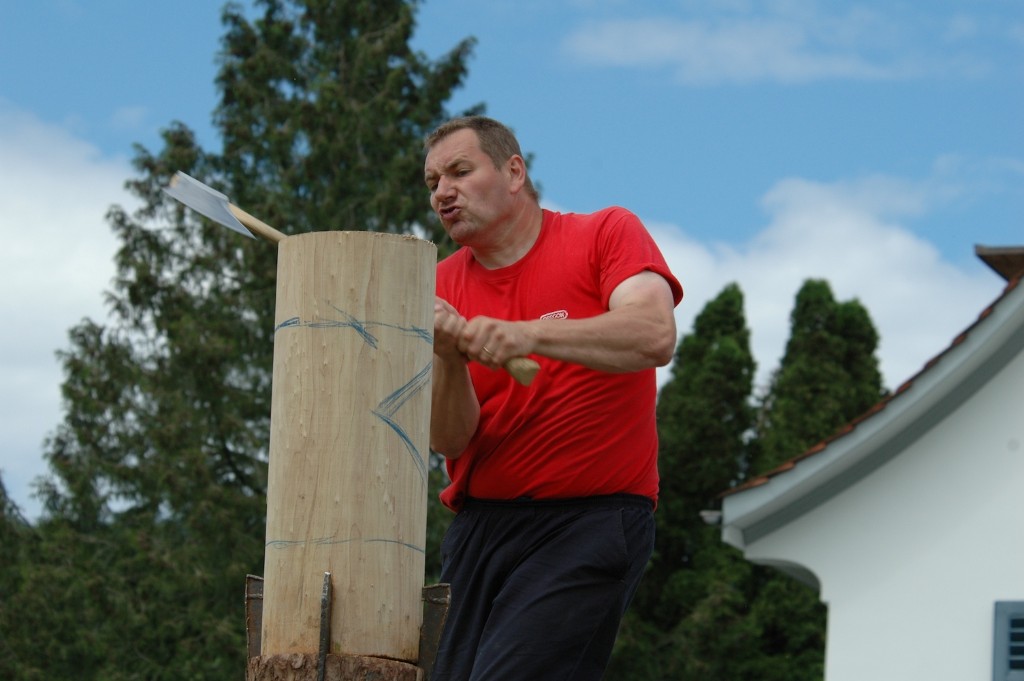 DSC_0101.jpg