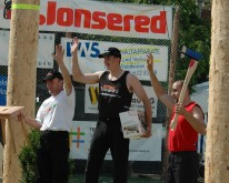 DSC_0114