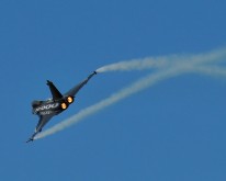 Fairford 2011