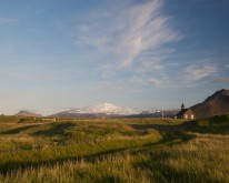 Island 2011