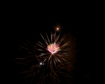 DSC_1964