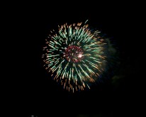 DSC_1986