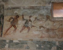 BILD114