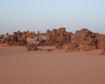 BILD14