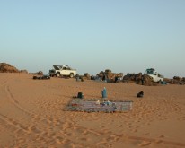 BILD20