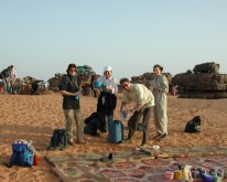 BILD22