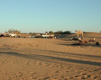 BILD9